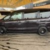 nissan serena 2011 TE4975 image 5