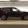 bmw x3 2022 quick_quick_3DA-UZ20_WBA16BZ0X0N124701 image 18