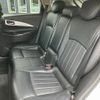 nissan skyline-crossover 2012 82 image 18
