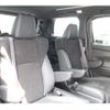 toyota alphard 2020 CFJ1703436 image 8