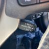 lexus is 2017 CFJ1857853 image 16