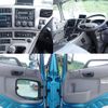 nissan diesel-ud-quon 2009 GOO_NET_EXCHANGE_0602526A30250718W003 image 18