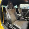 renault megane 2013 quick_quick_ABA-DZF4R_VF1DZ1802C0674837 image 16