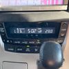 toyota vellfire 2013 CFJ1589207 image 25