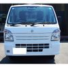 suzuki carry-truck 2020 GOO_JP_700080044130250630001 image 12