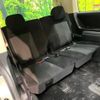 mitsubishi delica-d5 2011 -MITSUBISHI--Delica D5 DBA-CV4W--CV4W-0600233---MITSUBISHI--Delica D5 DBA-CV4W--CV4W-0600233- image 10