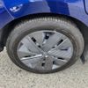 nissan note 2021 CFJ1585901 image 14