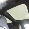 mercedes-benz gla-class 2021 quick_quick_4BA-247754M_W1N2477542J210324 image 5
