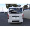 toyota hiace-van 2024 quick_quick_3BF-TRH200V_TRH200-0390617 image 4