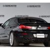 bmw alpina-b6 2018 quick_quick_ABA-5M2C_WAPB64400GWM20074 image 2