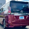 nissan serena 2018 quick_quick_GFC27_GFC27-100304 image 5