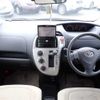 toyota ractis 2008 646828-N2025060234F-27 image 11