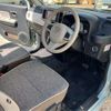 daihatsu mira-tocot 2018 CFJ0919264 image 22