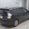 toyota prius-α 2013 -TOYOTA--Prius α ZVW41W-3319014---TOYOTA--Prius α ZVW41W-3319014- image 2