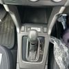 subaru forester 2013 CFJ1839415 image 19