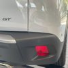 peugeot 2008 2024 CFJ1602732 image 12