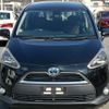 toyota sienta 2015 YAMAKATSU_NHP170-7019587 image 5