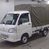 daihatsu hijet-truck 2011 CFJ1771802 image 5