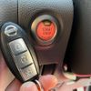 nissan nv350-caravan-wagon 2018 CFJ1682902 image 16