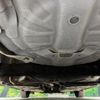 nissan note 2021 CFJ1723045 image 19