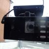 suzuki jimny 2016 CFJ1837797 image 19