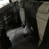 honda shuttle 2017 CFJ1741858 image 7