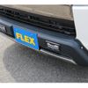 toyota hiace-van 2022 -TOYOTA--Hiace Van 3BF-TRH200V--TRH200-0366528---TOYOTA--Hiace Van 3BF-TRH200V--TRH200-0366528- image 3