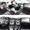 lincoln navigator 2009 CFJ1871729 image 4