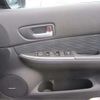 mazda atenza 2005 CFJ0649643 image 14