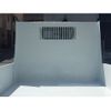 nissan nt450-atlas 2013 CFJ1672663 image 12