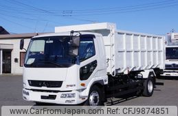 mitsubishi-fuso fighter 2024 -MITSUBISHI--Fuso Fighter 2KG-FK62FZ--FK62FZ-615006---MITSUBISHI--Fuso Fighter 2KG-FK62FZ--FK62FZ-615006-