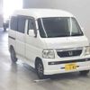 honda vamos undefined -HONDA 【川崎 483キ141】--Vamos HJ2-1501479---HONDA 【川崎 483キ141】--Vamos HJ2-1501479- image 1