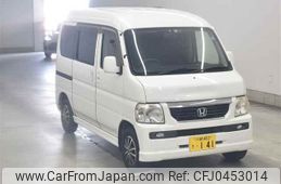 honda vamos undefined -HONDA 【川崎 483キ141】--Vamos HJ2-1501479---HONDA 【川崎 483キ141】--Vamos HJ2-1501479-