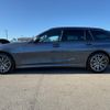 bmw 3-series 2022 quick_quick_6L20_WBA6L72030FM32535 image 4