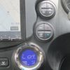 honda fit-shuttle 2014 -HONDA--Fit Shuttle DAA-GP2--GP2-3208075---HONDA--Fit Shuttle DAA-GP2--GP2-3208075- image 18