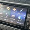 mitsubishi pajero 2012 -MITSUBISHI--Pajero DBA-V93W--V93W-0500631---MITSUBISHI--Pajero DBA-V93W--V93W-0500631- image 37