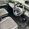 honda freed-spike-hybrid 2016 CFJ1805562 image 19
