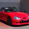 suzuki cappuccino 1993 24112709 image 3