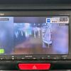 honda n-box 2014 quick_quick_JF1_JF1-1445874 image 6