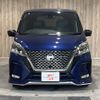 nissan serena 2021 -NISSAN--Serena 6AA-HFC27--HFC27-112791---NISSAN--Serena 6AA-HFC27--HFC27-112791- image 15