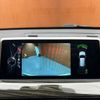 bmw x1 2016 -BMW--BMW X1 LDA-HT20--WBAHT920905G88708---BMW--BMW X1 LDA-HT20--WBAHT920905G88708- image 23