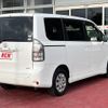 toyota voxy 2010 -TOYOTA--Voxy DBA-ZRR70G--ZRR70-0329708---TOYOTA--Voxy DBA-ZRR70G--ZRR70-0329708- image 3