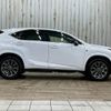 lexus nx 2020 -LEXUS--Lexus NX 6AA-AYZ10--AYZ10-1030240---LEXUS--Lexus NX 6AA-AYZ10--AYZ10-1030240- image 15
