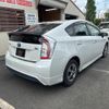 toyota prius 2012 CFJ1672926 image 2