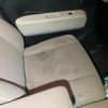 daihatsu mira-cocoa 2011 CFJ1744554 image 12