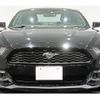 ford mustang 2017 quick_quick_fumei_1FA6P8TH8G5284941 image 2