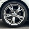 nissan fairlady-z 2006 CFJ1667345 image 17