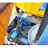 mitsubishi-fuso super-great 2014 CFJ1457502 image 29
