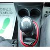 nissan note 2015 -NISSAN--Note DBA-E12ｶｲ--E12-960213---NISSAN--Note DBA-E12ｶｲ--E12-960213- image 15