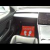 tesla tesla-model3 2019 CFJ0897693 image 29